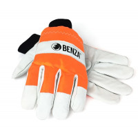 Guantes Benza | 10