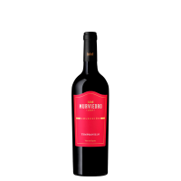 Murviedro Colección Tempranillo