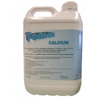 Tomex Calcium