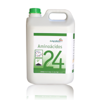 Agrobeta Aminoacidos 24, 5 L