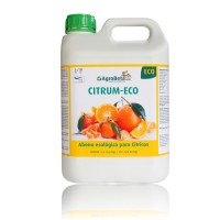 Agrobeta Citrum-Eco, 5L