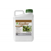 Kenogard Concentrado Algas Marinas Algabor, 5