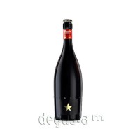 Cerveza Estrella Damm Inedit 50 Cl.