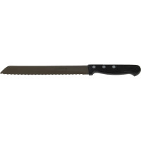 Cuchillo Panero 920 - 20 Cm