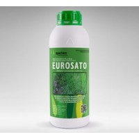 Eurosato, Herbicida Postemergencia Spachem