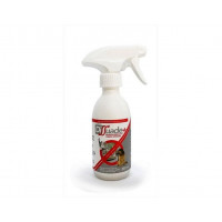 König Dissuade+ Spray 200 ML