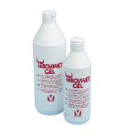 Kruuse Gel Lubricante Bovi-Vet, Lubricante In