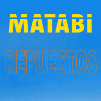 Lanza Completa 885