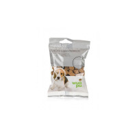 Wuapu Training Snacks Pollo 100 Gr