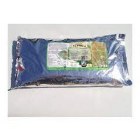 Agrares Fe Plus 48, 1Kg (Hierro Quelatado)