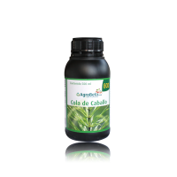 Agrobeta Cola de Caballo Eco (500 Ml)