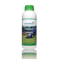 Agrobeta Garden Cesped, 1L