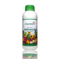 Agrobeta Garden Universal, 1 L