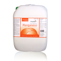 Agrobeta Manganeso, 20 L