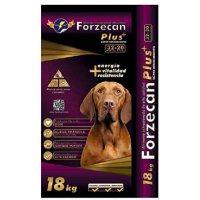 Forzecan Plus, Pienso Súper Rendimiento, Saco