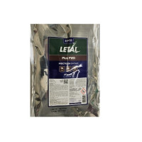 Letal PLUS PWD Insecticida y Acaricida en Pol