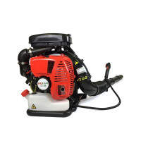 Soplador Aspirador Kuril Mod.kbl65