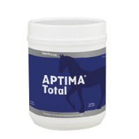 Vetnova Aptima® Total 1,2 Kg - Molido