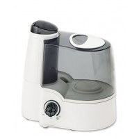 Humidificador para Incubadora