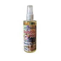 Insecticida Efecto Burbuja Bubble Kill para I