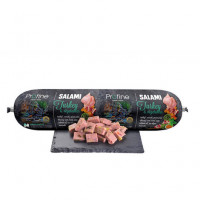 Profine Salchicha Pavo 800 Grs