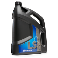 Aceite Motores de Dos Tiempos LS+ 4 LT Husqva