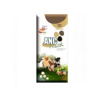 ANC Fresh MINI Pollo&arroz Pienso para Perros