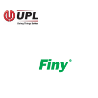 Finy, Herbicida Sistémico de UPL Iberia