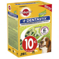 Multipack Dentafresh Md 28U/720Gr