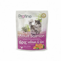 Profine Cat Derma 0,3 Kg