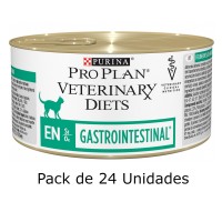 Alimento Purina PRO PLAN Veterinary Diets Fel