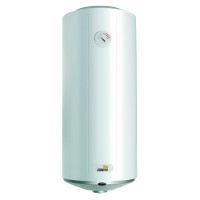 Cointra Termo TNC PLUS 100 L