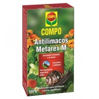 Compo Antilimacos