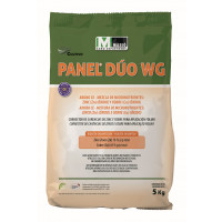 Fungicida Oxido Cuproso 44% 5Kgs.