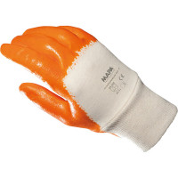 Guante Titan Superlite 833 - Talla 10