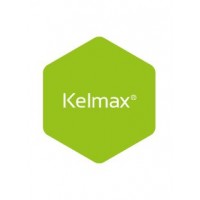 Kelmax Micronutrientes de Fervalle, 5l