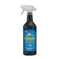 Vetnova Endure® - 946 Ml - con Spray Aplicado