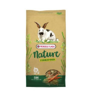 VL Cuni Nature Re-Balance Fibrefood 2,75 Kgs