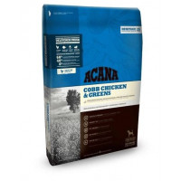 Acana Adult Dog 11,4 Kg