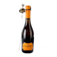 Balsámico de Cava Agustí Torelló 375 Ml.