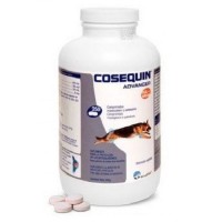 Condroprotector para Perros Cosequin Advanced