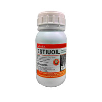 Estiuoil Aceite Insecticida  Sarabia 500 Ml