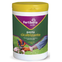 Pasta Cicatrizante Fertiberia para Tallos E I