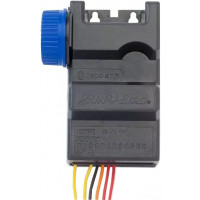 Programador Bluetooth Rain Bird Tbos-Bt2Lt 2 