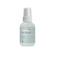 Vetnova Cutania® Glycoat Spray 236 Ml - con S