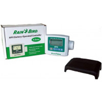 Rain Bird Programador Modular Modelo Wpx4, pa