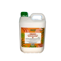 Vermiorganic Enraizante Líquido Ecológico 5L