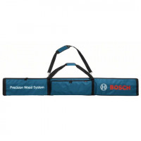 Accesorios Bosch - FSN BAG