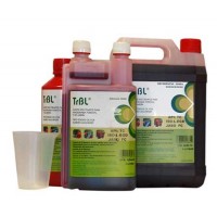 Aceite Motor 2T TRBL con Dosificador 1L.