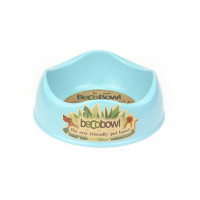 Beco Bowl Small (17 Cm - 0,50 L) Azul